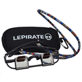 LePirate BELAY GLASSES 3.1