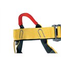 Singing Rock PACKET FERRATA TOP