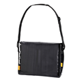 Singing Rock MESSENGER BAG 