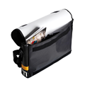 Singing Rock MESSENGER BAG 