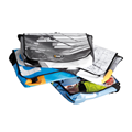 Singing Rock MESSENGER BAG 