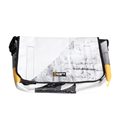 Singing Rock MESSENGER BAG 