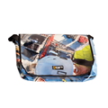 Singing Rock MESSENGER BAG 