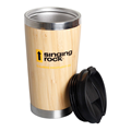 Singing Rock TRAVEL MUG