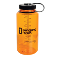 SINGING ROCK Nalgene lahev 1l