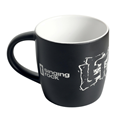 Singing Rock ROCK MUG