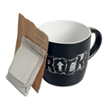 Singing Rock ROCK MUG