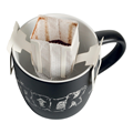 Singing Rock ROCK MUG