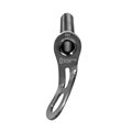 Singing Rock SPIN L12 (12cm) OUTLET