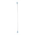 Singing Rock STEEL LANYARD 