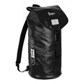 Singing Rock GEAR BAG