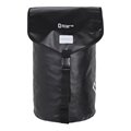 Singing Rock GEAR BAG