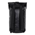 Singing Rock GEAR BAG