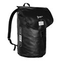 Singing Rock GEAR BAG