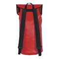 Singing Rock GEAR BAG