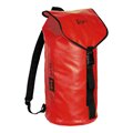 Singing Rock GEAR BAG