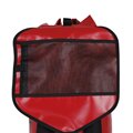 Singing Rock GEAR BAG