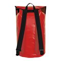 Singing Rock GEAR BAG