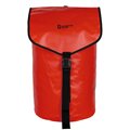 Singing Rock GEAR BAG