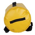 Singing Rock GEAR BAG