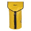 Singing Rock GEAR BAG