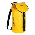 Singing Rock GEAR BAG