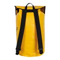 Singing Rock GEAR BAG