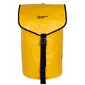 Singing Rock GEAR BAG