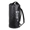 Singing Rock DRY BAG