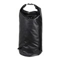 Singing Rock DRY BAG