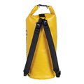 Singing Rock DRY BAG