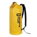 Singing Rock DRY BAG