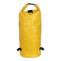 Singing Rock DRY BAG