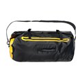 Singing Rock DRY DUFFLE