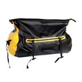 Singing Rock DRY DUFFLE