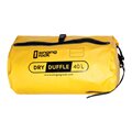 Singing Rock DRY DUFFLE