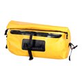 Singing Rock DRY DUFFLE