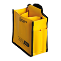 Singing Rock TOOL BAG