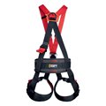 Singing Rock TARZAN XS-S