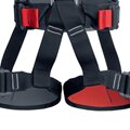 Singing Rock TARZAN XS-S