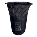 Singing Rock WORKING BAG