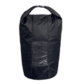 Singing Rock WORKING BAG