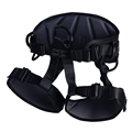 Singing Rock SIT WORKER 3D standard