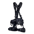 Singing Rock PROFI WORKER 3D standard S