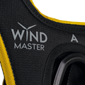 WIND MASTER