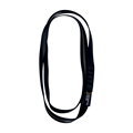 Singing Rock OPEN SLING 20mm
