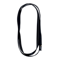 Singing Rock OPEN SLING 20mm