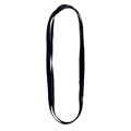 Singing Rock OPEN SLING 20mm