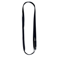 Singing Rock OPEN SLING 20mm