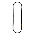 SINGING ROCK OPEN SLING 14mm